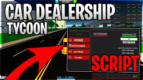 Pastebin is a website where you can store text online for a set period of time. . Car dealership tycoon script pastebin 2023